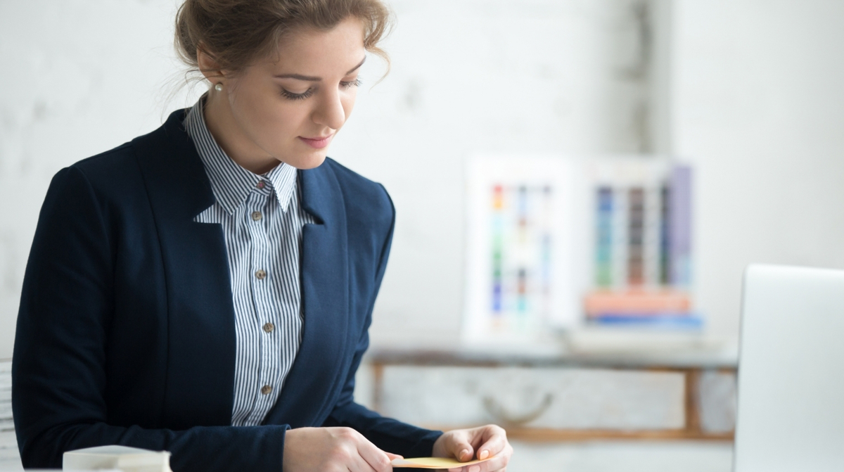 Strengthen Your Cash Flow: Reduce Credit Risk with Superpare’s Automated Payment Reminders